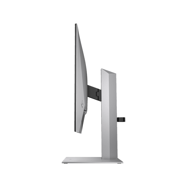 K2057 【hp】24fw Display 23.8-inch HP 24fw - LED monitor | Overview, Specs, Details | SHI