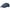 Solid Color, variant on Mens Denim Cotton Newsboy Cap Ivy Gatsby Driving Hunting Cabbie Hats