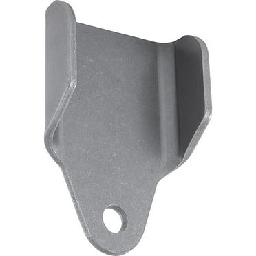 Allstar Performance Shock Bracket for Universal T/A Mount