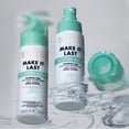 thumbnail image 4 of Milani - Moisture Boost Setting Spray - - 1Pc, 4 of 9