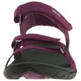 thumbnail image 2 of Teva Women's W Verra Sandal, 2 of 24