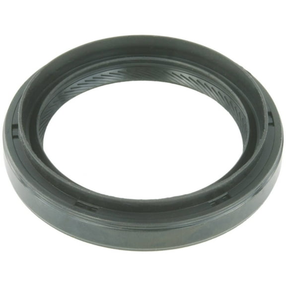 Febest DRIVE SHAFT OIL SEAL 40X54X7X11 # 95HBY-40540711R OEM 29283-66J20