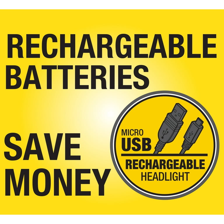 Bell lumina 400 usb rechargeable bicycle headlight deals