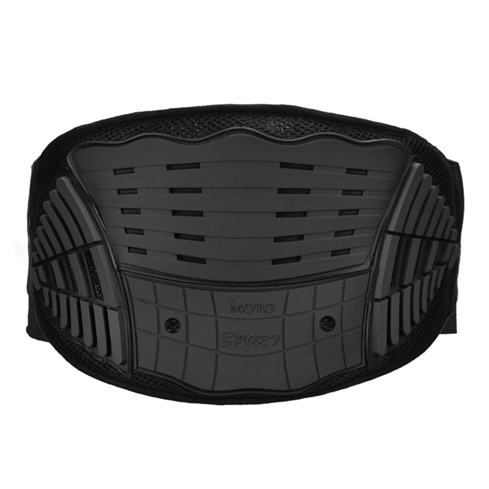 kidney belt for motorcycle riding
