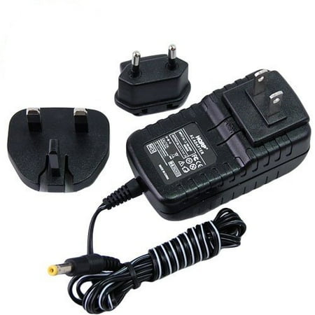 Vhbw Batería Compatible Con Panasonic HDC-HS20, HDC-DX1, HDC-HS100