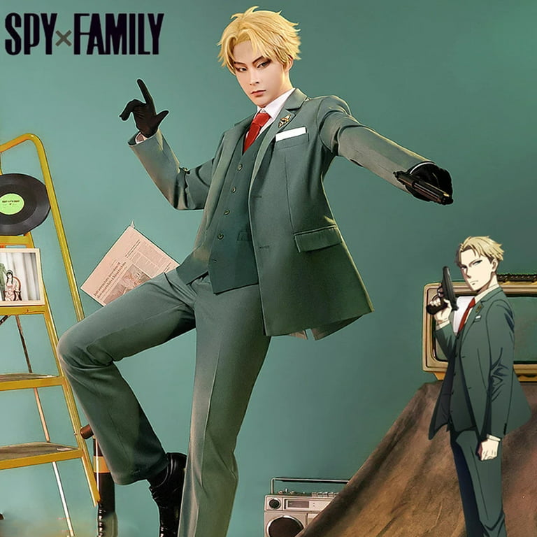 Spy x Family: Quantos milhões de mangás estão em circulação?