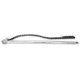 thumbnail image 1 of Llave de Cadena 24 Pulgadas Acero Al Cromo Vanadio ANGGREK Otros, 1 of 8