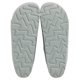 thumbnail image 4 of Sandalias George para Dama, Con Hebillas Efecto Glitter Talla 22 cm Verde, 4 of 4