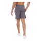 thumbnail image 3 of Short De Hombre Deportivo Cardio Beat Para Ejercicio Gym, 3 of 6