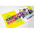thumbnail image 3 of KIDZ BOP ULTIMATE PLAYLIST (LAVENDER VINYL), 3 of 3