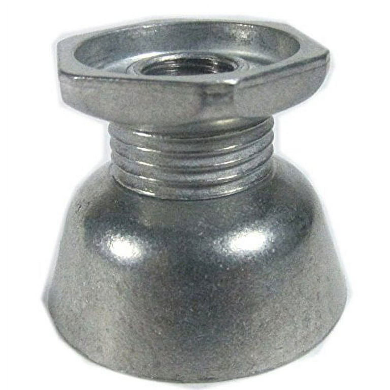 Dryer motor 2024 pulley home depot
