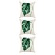 thumbnail image 2 of Yuarrent Cómodas fundas de cojines para noches relajantes en casa Fundas de cojines de sofá de lino duradero Fundas de almohada Cojines Estilo Type1 NO1, 2 of 6