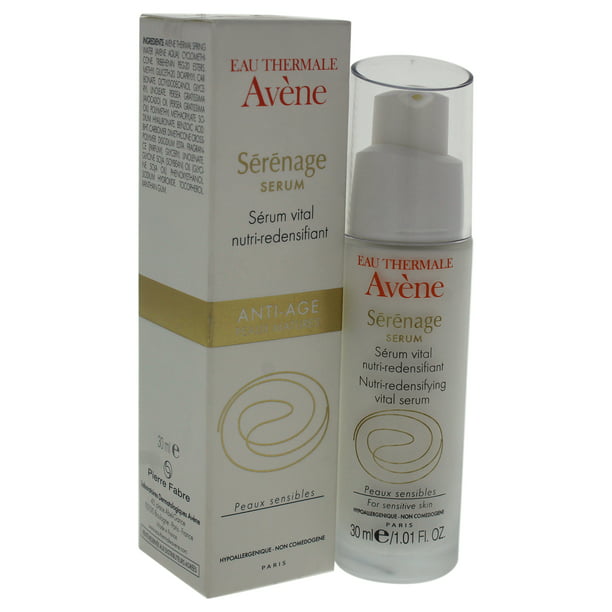 Gyógyszertár ellátás: Avene termékek zsíros és kombinált bőrre.