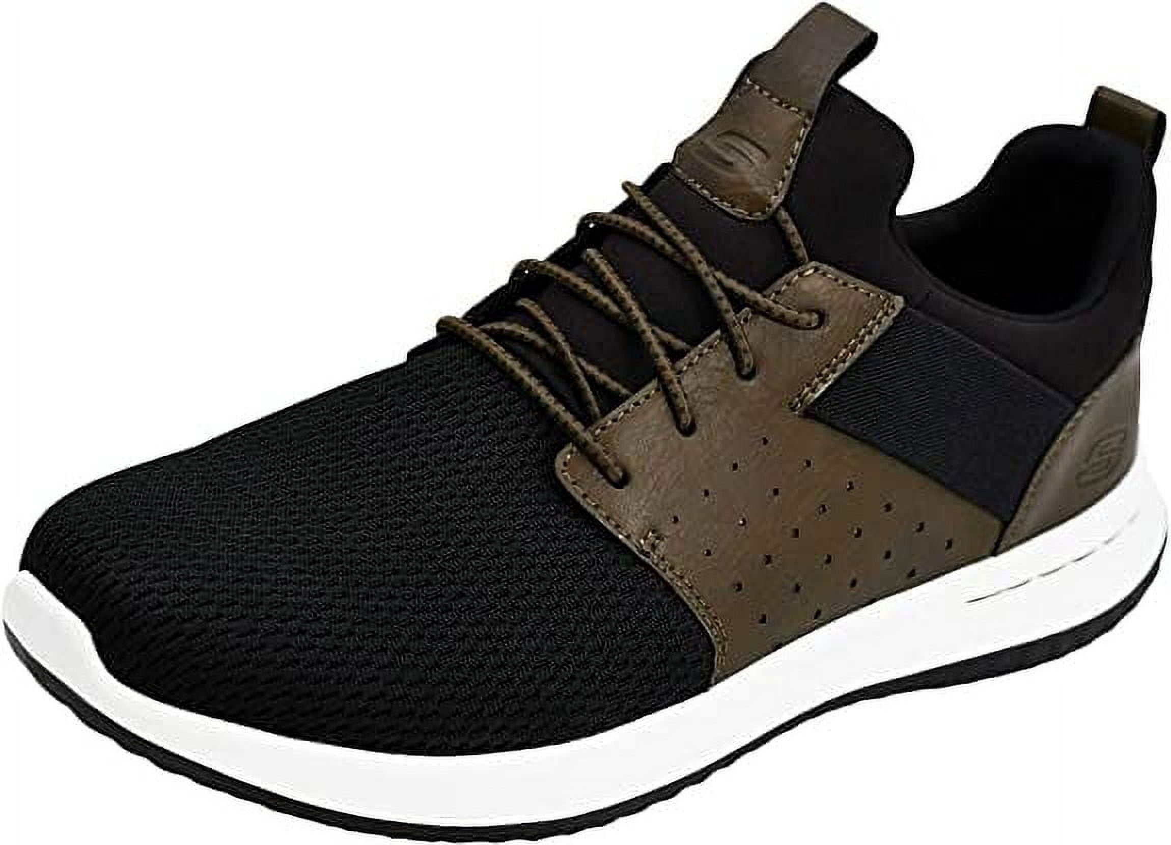 Skechers Men