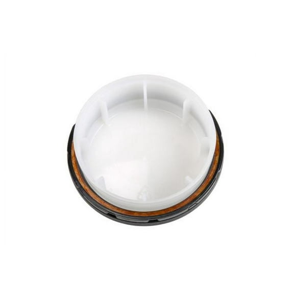 Crankshaft Rear Oil Seal Kit