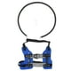thumbnail image 2 of Parachoques Para Perros Ciegos, Dispositivo De Guía Para Perros Ciegos De Seguridad Arnés Para Perros Ciegos Accesorios Para Perros Ciegos Dispositivo De Arnés Para Perros, 2 of 7