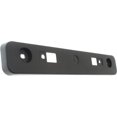 thumbnail image 3 of License Plate Brackets Front 52114F4030 for Toyota C-HR 2018-2019, 3 of 5