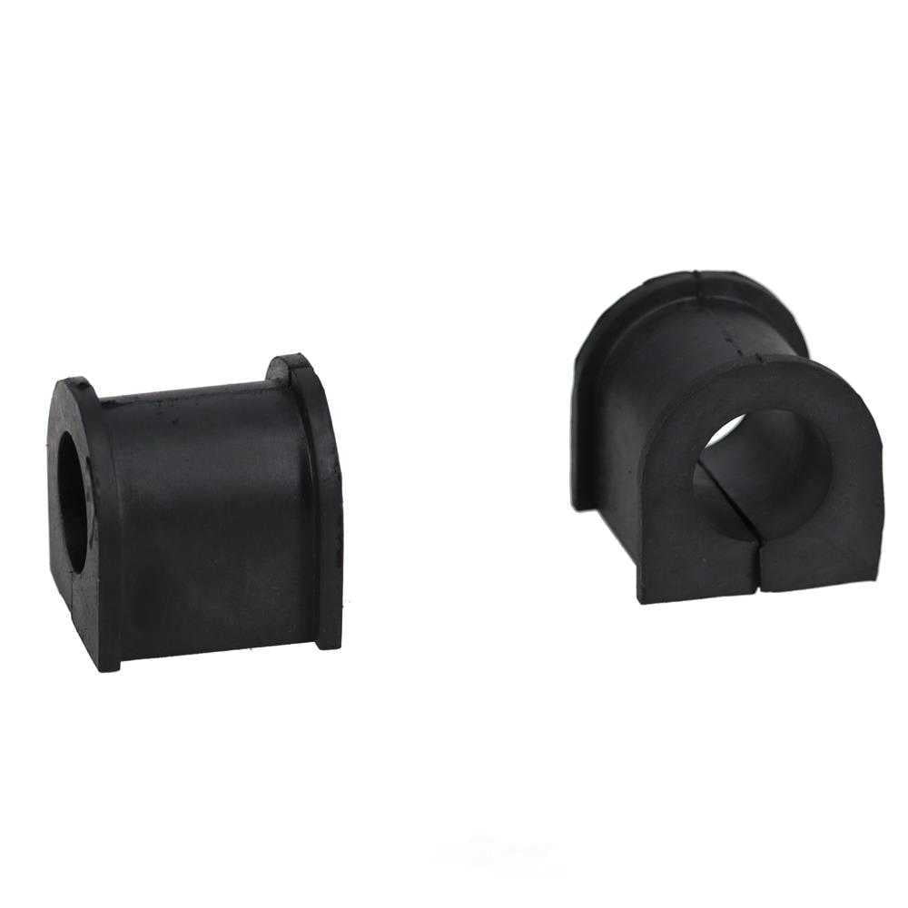 ACDelco Front Suspension Stabilizer Bar Bushing Kit