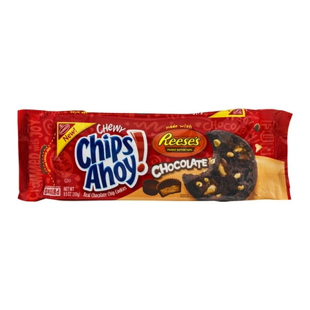 Chips ahoy chewy coupons