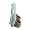 thumbnail image 1 of Stainless Steel Ergonomic Finger Peeler Efficient Vegetable Tool For Kitchen Use, 1 of 4