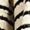 Black, variant on Women 2 Piece Sets Summer Outfits Cute Stripe Knit T Shirts Shorts Matching Lounge Set Khaki S