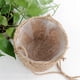 thumbnail image 4 of Garden Hanging Planter Macrame Storage Pot Holder primary color L, 4 of 5