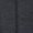 Charcoal Heather, variant on Carson California Classic Established Premium Cotton Hoodie