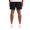 thumbnail image 4 of Pair of Thieves Men's Stretch Ankle Socks, 6-Pack, Shoe Sizes 6-12, 4 of 7