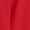 RED, variant on The Grinch  - Grinch Happy Wholoween  - Men's Long Sleeve T-Shirt