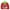 Red, variant on Utoimkio Clearance Cat Dog House Indoor Foldable Strawberry Print Warm Pet Tent Bed Anti-Slip Kitten Cave for Small Cats Dogs Pet Supplies
