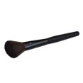 thumbnail image 1 of Brosse Cosmétique Mode pour Femmes, 1 of 1