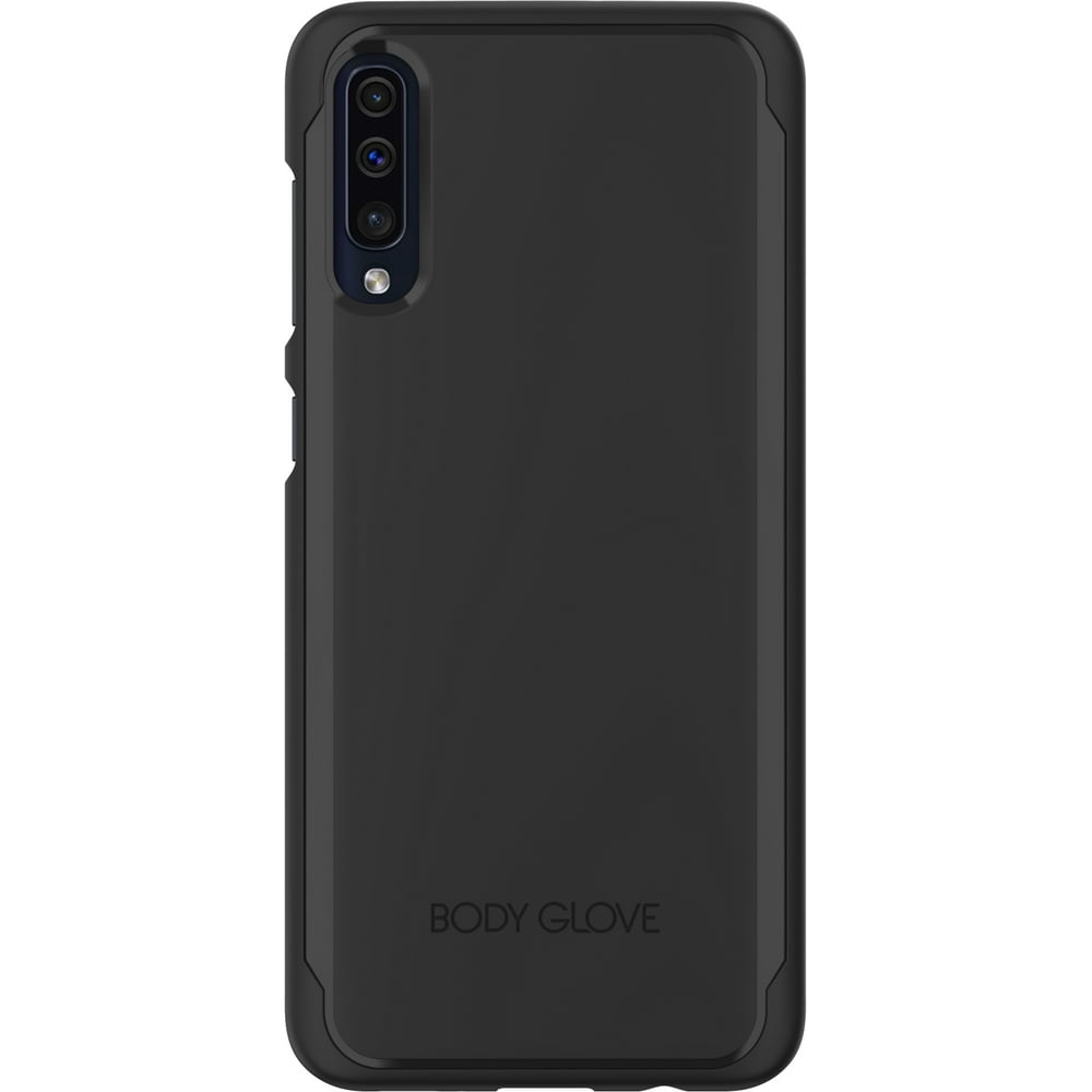 galaxy a50 walmart