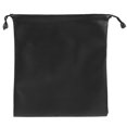 thumbnail image 1 of BESTYASH Bolsa De Almacenamiento Para Auriculares En PU Ideal Para Uso Y Transporte Diario, 1 of 6