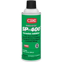ORS Nasco CRC SP-400 Corrosion Inhibitor - 16 oz Aerosol Can - 03282