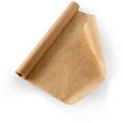 Nordic Ware Parchment Paper Roll