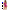 Rose Red, variant on Womens Swimsuits Green S