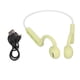 thumbnail image 1 of Auriculares de oído abierto,Auriculares de oído abierto Inalámbricos Auriculares de oído abierto inalámbricos Auriculares de oído abierto Bluetooth Rendimiento finamente ajustado, 1 of 9