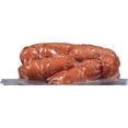 thumbnail image 4 of HILLSHIRE FARM BEEF LIT'L SMOKIES, 4 of 9