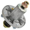 thumbnail image 2 of 8TEN Deck Spindle for John Deere Z245 AM136733 AM143469 3 Pack 810-CSP2356N, 2 of 5