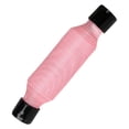 thumbnail image 2 of Accesorio portátil, compacto y multifuncional para entrenamiento de fuerza de agarre, ideal para atletas y escaladores. Rosa, 2 of 8