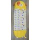 thumbnail image 1 of Saco de dormir para niños de dibujos animados, saco de dormir con almohada de animales para niños, edredón plegable a prueba de patadas, saco de dormir para niños, 1 of 6