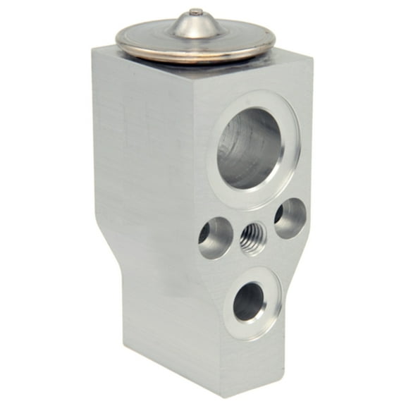 Four Seasons A/C Expansion Valve P/N:39152 Fits select: 2005-2008 CHEVROLET UPLANDER, 2006 PONTIAC MONTANA