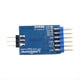 thumbnail image 1 of Módulo Conmutador de Palanca FPV de 3 Canales, Conmutador de Cámara PWM de 5-12 V, Compatible con Cámara RC para Dron FPV., 1 of 8
