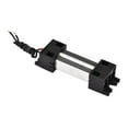 thumbnail image 3 of Ceramic Air Heater, Portable Heater, 220V High Security For Electric Heater For Air Conditioner, 3 of 8