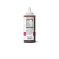 thumbnail image 4 of (4 pack) Kinder's Thai Barbecue Cooking Sauce and Glaze, 15.5 oz, 4 of 9