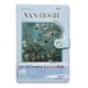 thumbnail image 1 of Agenda Diario, Van Gogh 0503, 1 of 8