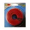 Everstart 51652-76-04 16-Gauge 30' Red Primary Automotive Wire, 30-Feet