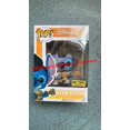 thumbnail image 1 of 2025 Figura de acción de la serie Disney Stitch de Funko Pop, Aloha Stitch, 203, 636, 126, 127, 159, 978, 1045, 1048, modelo de colección, juguete de regalo, 1 of 5
