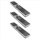 thumbnail image 1 of 3X Control Remoto de Repuesto RC004SA para Amplificador SR4003 CD5005 CD6006 CD6005 SR5004 SR1041 SR6004 SR5005 SR5003, 1 of 5