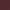 Burgundy, variant on French Toast Girls School Uniform V-Neck Pleated Jumper, Sizes 4-20 & Plus